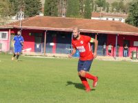 Φωτορεπορτάζ από το Πέραμα-Σταυράκι (Μέρος Β)