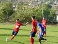 Φωτορεπορτάζ από το Πέραμα-Σταυράκι (Μέρος Β)