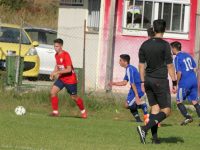 Φωτορεπορτάζ από το Πέραμα-Σταυράκι (Μέρος Β)