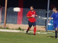 Φωτορεπορτάζ από το Πέραμα-Σταυράκι (Μέρος Β)