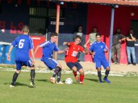 Φωτορεπορτάζ από το Πέραμα-Σταυράκι (Μέρος Β)