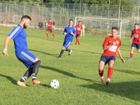 Φωτορεπορτάζ από το Πέραμα-Σταυράκι (Μέρος Β)