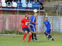 Φωτορεπορτάζ από το Πέραμα-Σταυράκι (Μέρος Β)