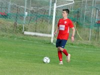 Φωτορεπορτάζ από το Πέραμα-Σταυράκι (Μέρος Β)