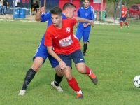 Φωτορεπορτάζ από το Πέραμα-Σταυράκι (Μέρος Β)