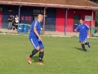 Φωτορεπορτάζ από το Πέραμα-Σταυράκι (Μέρος Β)