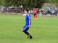 Φωτορεπορτάζ από το Πέραμα-Σταυράκι (Μέρος Β)