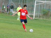 Φωτορεπορτάζ από το Πέραμα-Σταυράκι (Μέρος Β)