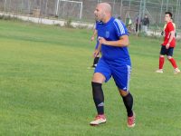 Φωτορεπορτάζ από το Πέραμα-Σταυράκι (Μέρος Β)