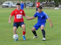 Φωτορεπορτάζ από το Πέραμα-Σταυράκι (Μέρος Β)