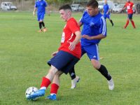 Φωτορεπορτάζ από το Πέραμα-Σταυράκι (Μέρος Β)