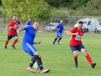 Φωτορεπορτάζ από το Πέραμα-Σταυράκι (Μέρος Β)