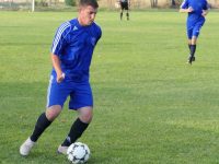 Φωτορεπορτάζ από το Πέραμα-Σταυράκι (Μέρος Β)