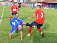 Φωτορεπορτάζ από το Πέραμα-Σταυράκι (Μέρος Β)