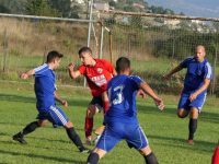 Φωτορεπορτάζ από το Πέραμα-Σταυράκι (Μέρος Β)