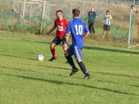 Φωτορεπορτάζ από το Πέραμα-Σταυράκι (Μέρος Β)