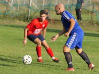 Φωτορεπορτάζ από το Πέραμα-Σταυράκι (Μέρος Β)