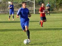 Φωτορεπορτάζ από το Πέραμα-Σταυράκι (Μέρος Β)