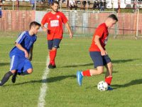 Φωτορεπορτάζ από το Πέραμα-Σταυράκι (Μέρος Β)