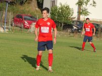 Φωτορεπορτάζ από το Πέραμα-Σταυράκι (Μέρος Β)