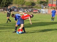 Φωτορεπορτάζ από το Πέραμα-Σταυράκι (Μέρος Β)