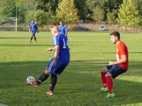 Φωτορεπορτάζ από το Πέραμα-Σταυράκι (Μέρος Β)