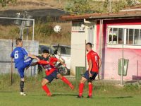 Φωτορεπορτάζ από το Πέραμα-Σταυράκι (Μέρος Β)