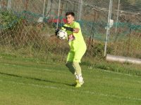 Φωτορεπορτάζ από το Πέραμα-Σταυράκι (Μέρος Β)