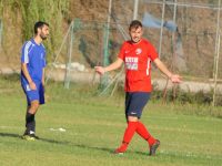 Φωτορεπορτάζ από το Πέραμα-Σταυράκι (Μέρος Β)