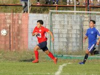 Φωτορεπορτάζ από το Πέραμα-Σταυράκι (Μέρος Β)