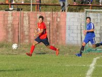 Φωτορεπορτάζ από το Πέραμα-Σταυράκι (Μέρος Β)