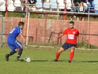 Φωτορεπορτάζ από το Πέραμα-Σταυράκι (Μέρος Β)