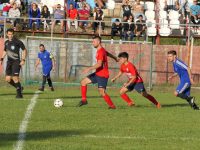 Φωτορεπορτάζ από το Πέραμα-Σταυράκι (Μέρος Β)