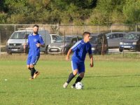 Φωτορεπορτάζ από το Πέραμα-Σταυράκι (Μέρος Β)