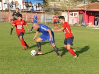 Φωτορεπορτάζ από το Πέραμα-Σταυράκι (Μέρος Β)