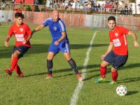 Φωτορεπορτάζ από το Πέραμα-Σταυράκι (Μέρος Β)