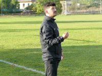 Φωτορεπορτάζ από το Πέραμα-Σταυράκι (Μέρος Β)