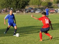 Φωτορεπορτάζ από το Πέραμα-Σταυράκι (Μέρος Β)