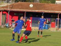 Φωτορεπορτάζ από το Πέραμα-Σταυράκι (Μέρος Β)