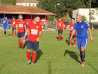 Φωτορεπορτάζ από το Πέραμα-Σταυράκι (Μέρος Β)