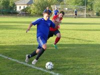 Φωτορεπορτάζ από το Πέραμα-Σταυράκι (Μέρος Β)