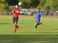 Φωτορεπορτάζ από το Πέραμα-Σταυράκι (Μέρος Β)