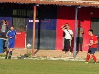 Φωτορεπορτάζ από το Πέραμα-Σταυράκι (Μέρος Β)