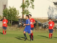 Φωτορεπορτάζ από το Πέραμα-Σταυράκι (Μέρος Β)