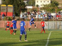 Φωτορεπορτάζ από το Πέραμα-Σταυράκι (Μέρος Β)