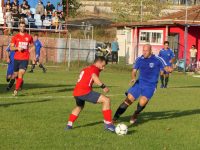 Φωτορεπορτάζ από το Πέραμα-Σταυράκι (Μέρος Β)