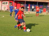 Φωτορεπορτάζ από το Πέραμα-Σταυράκι (Μέρος Β)