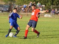 Φωτορεπορτάζ από το Πέραμα-Σταυράκι (Μέρος Β)