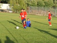 Φωτορεπορτάζ από το Πέραμα-Σταυράκι (Μέρος Β)