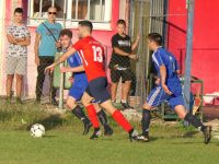 Φωτορεπορτάζ από το Πέραμα-Σταυράκι (Μέρος Β)